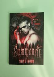 Summoned thumb 2 2