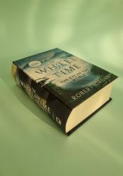 The Eye Of The World (Wheel of Time 1) thumb 2 3