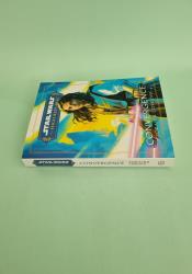 Convergence (Star Wars: The High Republic) thumb 1 4