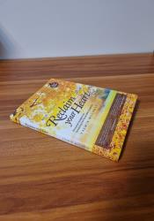 Reclaim Your Heart thumb 1 3