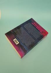 Truly Madly Deeply thumb 1 4