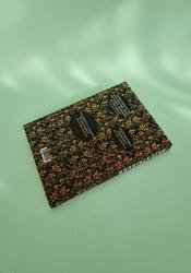 Normal Rules Don't Apply thumb 1 5