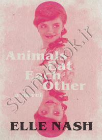 Animals Eat Each Other thumb 2 1