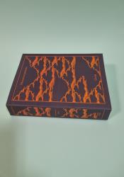 Metamorphoses thumb 2 4