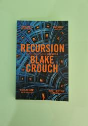 Recursion thumb 2 2