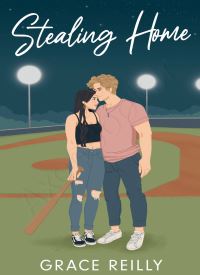 Stealing Home (Beyond the Play 3)