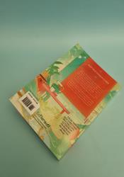 Remnants of Filth: Yuwu (Novel) Vol. 2 thumb 1 6