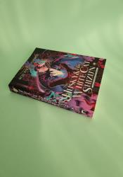 The Husky and His White Cat Shizun Vol. 10 thumb 1 3