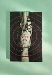 Us Dark Few (Us Dark Few 1) thumb 2 2