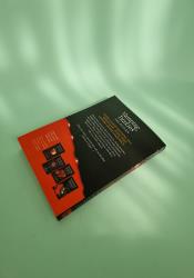 The Vampire Diaries: The Hunters: Destiny Rising: Book 10 thumb 2 5