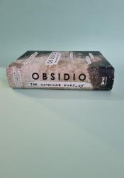 Obsidio (The Illuminae Files 3) thumb 2 5