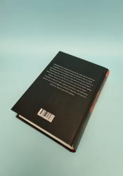 Endymion (Hyperion Cantos 3) thumb 2 4