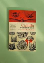 Carmilla thumb 2 2