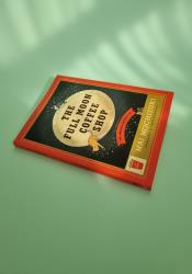 The Full Moon Coffee Shop The Full Moon Coffee Shop thumb 2 3