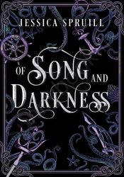 Of Song and Darkness thumb 1 1