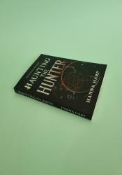 Haunting the Hunter thumb 2 3