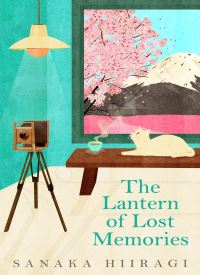 The Lantern of Lost Memories thumb 2 1