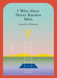 I Who Have Never Known Men thumb 2 1