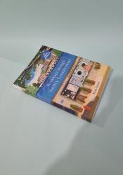 Yeonnam-dong's Smiley Laundromat thumb 1 3