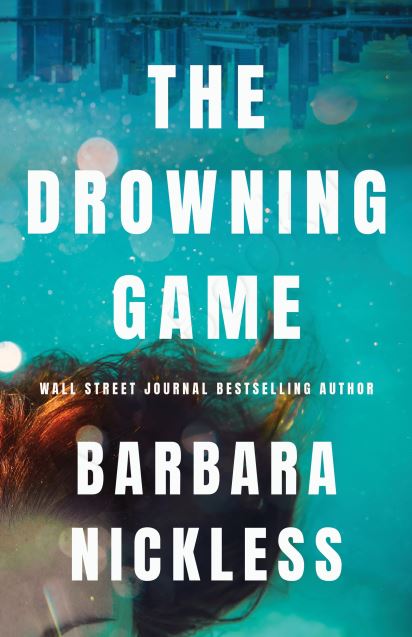 The Drowning Game