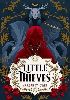 Little Thieves thumb 1 1