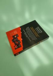 The Vampire Diaries The Return: Shadow Souls Book 6 thumb 1 4