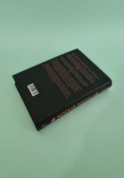 Thorn Season (Thorn Season 1) thumb 2 5