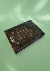 Architecti (Deals of Dark Desire Book 1) thumb 1 5