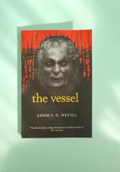 The Vessel The Vessel thumb 2 2