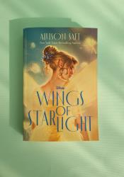 Wings of Starlight thumb 2 2