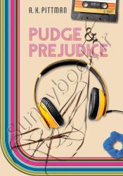 Pudge and Prejudice thumb 2 1