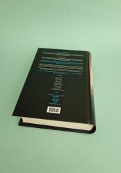 Cibola Burn: Book 4 of the Expanse thumb 2 4