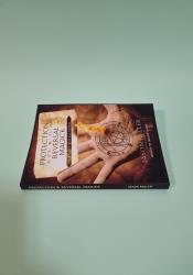 Protection & Reversal Magick: A Witch's Defense Manual (Beyond 101) thumb 2 4
