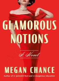 Glamorous Notions thumb 2 1