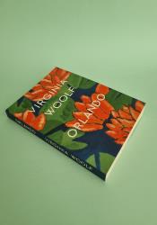 Orlando thumb 2 3