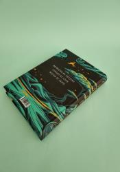 Cursebound (Faebound 2) Cursebound (Faebound 2) thumb 2 5