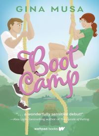 Boot Camp thumb 2 1
