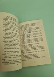 Dead Poets Society thumb 1 5