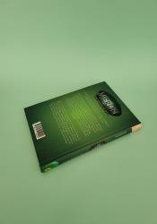 The Mirror of Fate (Merlin Book 4) thumb 1 6