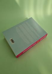 Overruled Overruled thumb 2 5