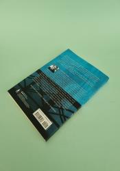 The Body thumb 1 4