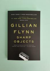 Sharp Objects thumb 2 2