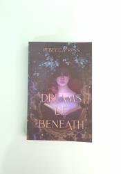 Dreams Lie Beneath Dreams Lie Beneath thumb 2 2