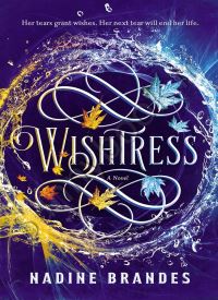 Wishtress