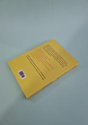 The Rudest Book Ever thumb 2 5