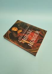 House of Hunger thumb 1 3