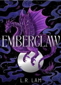 Emberclaw (Dragon Scales 2) thumb 2 1