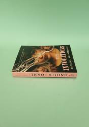 The Invocations thumb 2 4