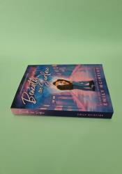Beneath the Surface (Sugarlake Series Book 4) thumb 2 4