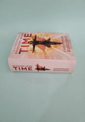 Shadows Upon Time (The Sun Eater 7) Shadows Upon Time (The Sun Eater 7) thumb 2 4